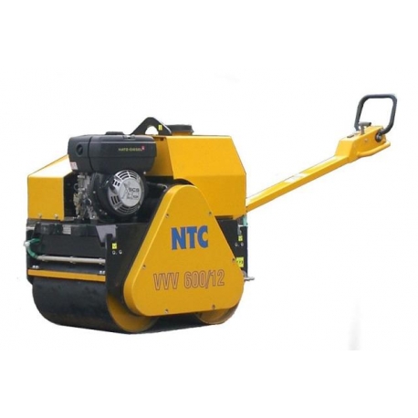 NTC 60VV