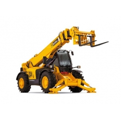 JCB 535-12