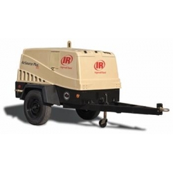 Ingersoll-Rand 7/41