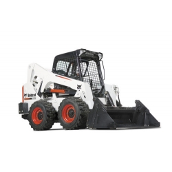 Bobcat S570