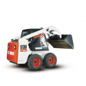 Bobcat S130