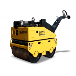 Bomag BW65 H