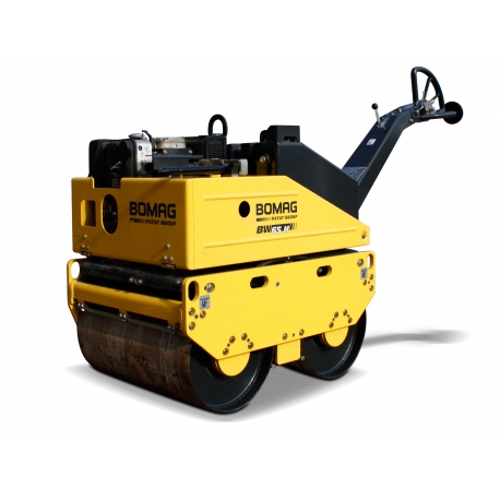 Bomag BW65 H