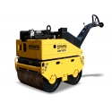 Bomag BW65 H