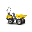 Wacker Neuson 1501