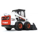 Bobcat S530