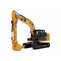 Cat 312E