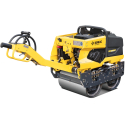 Bomag BW65 D