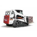 Bobcat T300