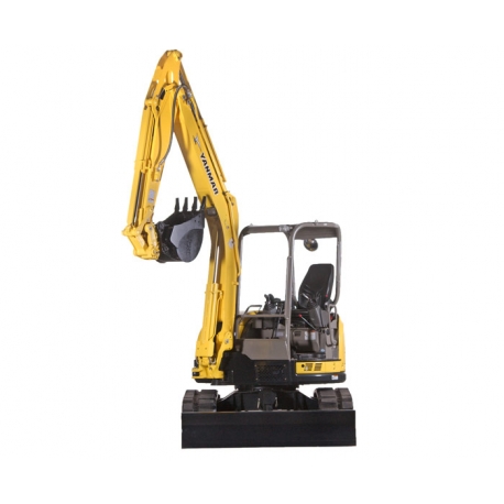 Yanmar Vio 55