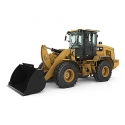 CAT 924G