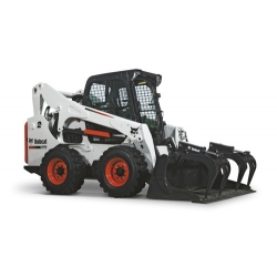 Bobcat S770