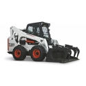 Bobcat S770