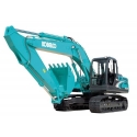 Kobelco SK200-6