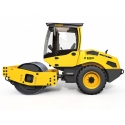 Bomag BW177