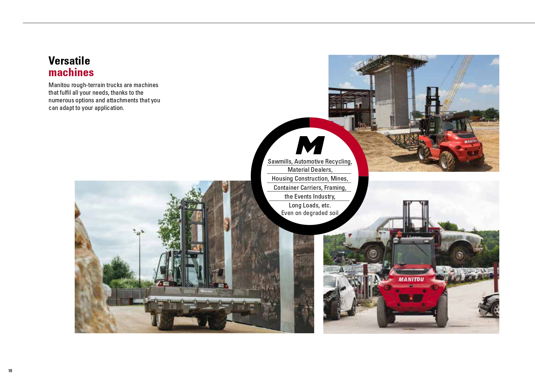 manitou2