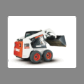 Bobcat S130