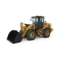 CAT 924G