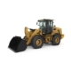 CAT 924G