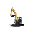 Yanmar Vio 80