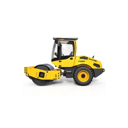 Bomag BW177