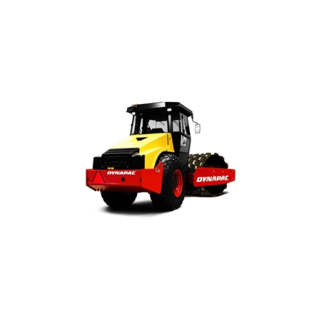Dynapac CA 252