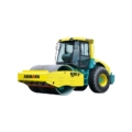 Ammann ASC150