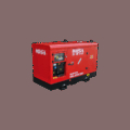 Generador 45 Kva
