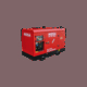Generador 45 Kva