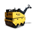 Bomag BW65 H
