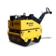 Bomag BW65 H
