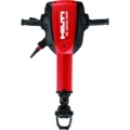 Hilti TE 3000 AVR
