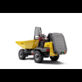 Wacker Neuson DW30