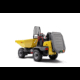 Wacker Neuson DW30
