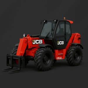 Manipulación y Elevación