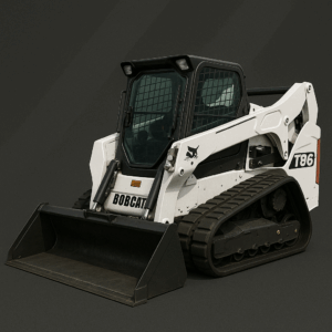 Movimientos de Tierra